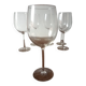 Verre a vin