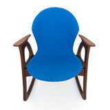 Rocking-chair Aage Christiansen