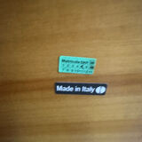 Grande table Ovale ou Bureau Florence Knoll