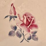 Serving dish Digoin 9181