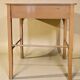 Bureau baumann enfant 1950-60's