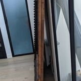 Mirror sculptures from 19th century pakistan