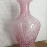 Vintage vase