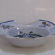 Beard dish