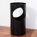 Multifunctional set Enzo Mari