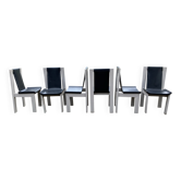 Chaises luigui Gorgoni