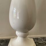 Philippe Capelle lamp