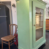 Sideboard 1900