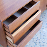 Nathan sideboard