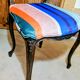 Restoration chair