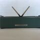 Typewriter, Olivetti Lettera 32