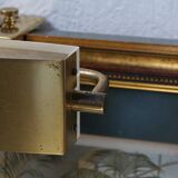 Pair of lamps, brand Lita