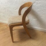 Vintage Chairs Baumann model Gondole