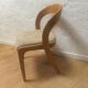 Vintage Chairs Baumann model Gondole