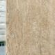 Artedi travertine coffee table 1970