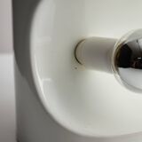 Perdomello 70 White Ceramic Lamp