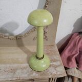 Porte chapeau ancien