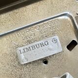 Ceiling lamp Bega Limburg