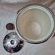 1970 camping ice bucket