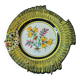 Decorative plate