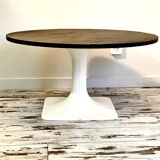 Table basse circa 70’s