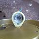 Ceiling light/Wall light Helena Tynnel