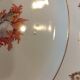14 flat plates Céranord Eve