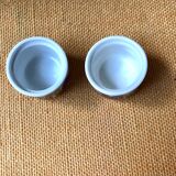 Lot of cockroaches Acapulco Villeroy and Boch