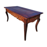Louis XV dining / office table