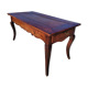 Louis XV dining / office table
