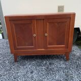 Vintage 1950s/60s sideboard