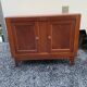 Vintage 1950s/60s sideboard