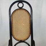 Chaise