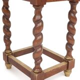 3 nesting tables
