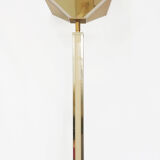 Romeo House halogen lamppost from the 1970s