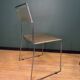 Spaghetti Chair by Belotti