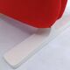 Fauteuil Concorde de Pierre Paulin pour Artifort