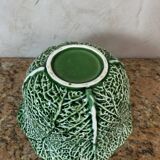 Soupière en céramique