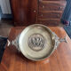 Tazza / coupe en Bronze Ferdinand Barbedienne