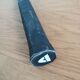 Donnay Allwood Borg Superlight Tennis Racket