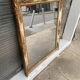 Louis XV mirror