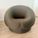 UP3 Armchair by Gaetano Pesce for B&B Italia