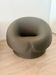 UP3 Armchair by Gaetano Pesce for B&B Italia