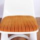 Casalino chair by Alexander Begge for Casala