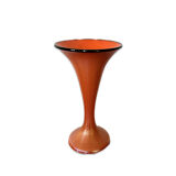 Michael Powolny Art Deco Tango vase