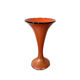 Vase Tango Michael Powolny Art Déco