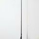 Floor lamp Model Mezzaluna by Bruno Gecchelin for Skipper Vintage of the 70s