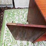 Bureau scandinave