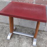 Bistro table (40s/50s)