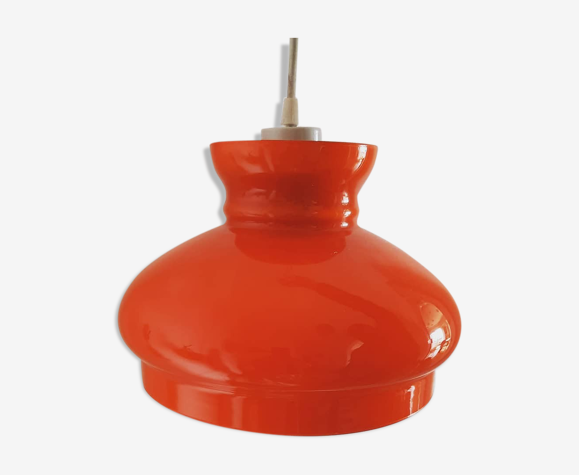Luminaire vintage